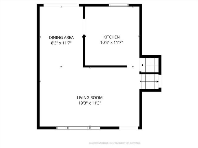7910 E 93rd Terrace, Kansas City, MO 64138