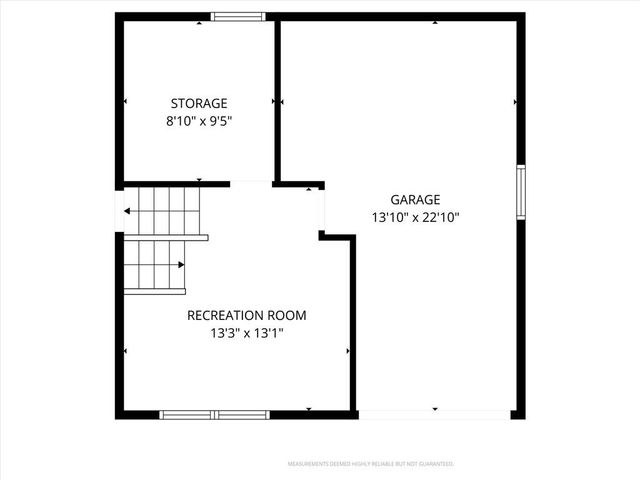 7910 E 93rd Terrace, Kansas City, MO 64138