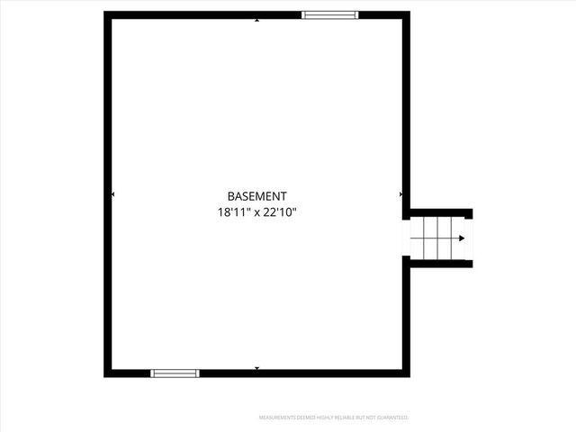 7910 E 93rd Terrace, Kansas City, MO 64138
