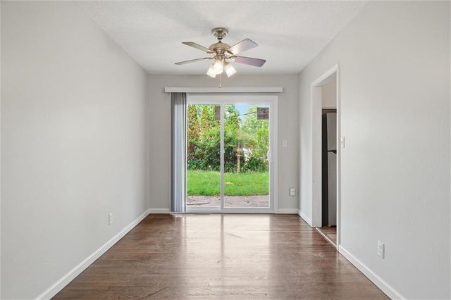 7910 E 93rd Terrace, Kansas City, MO 64138