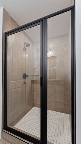 104 W Gilpin Street, Farmington, AR 72730