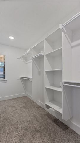 104 W Gilpin Street, Farmington, AR 72730