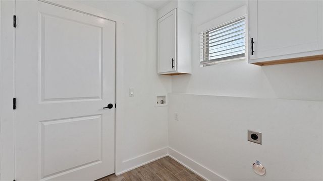 104 W Gilpin Street, Farmington, AR 72730