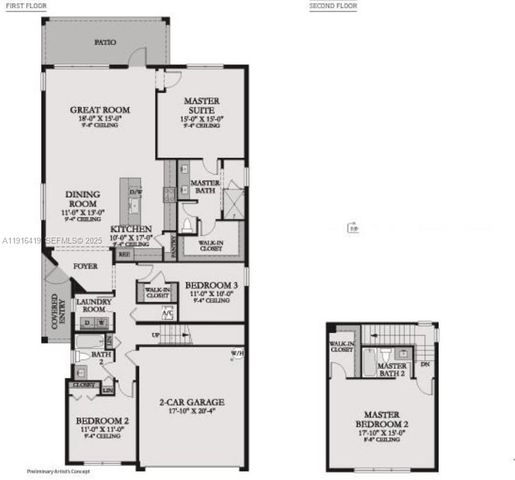 4147 Rosa Dr, Deerfield Beach, FL 33064