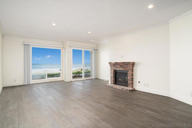 1230 Seacoast Drive 2, Imperial Beach, CA 91932