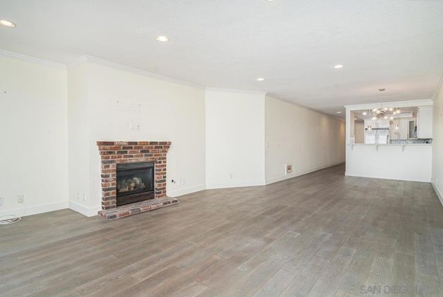 1230 Seacoast Drive 2, Imperial Beach, CA 91932