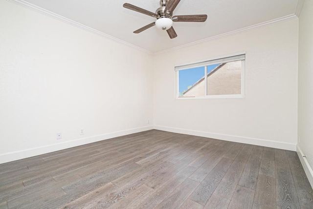 1230 Seacoast Drive 2, Imperial Beach, CA 91932