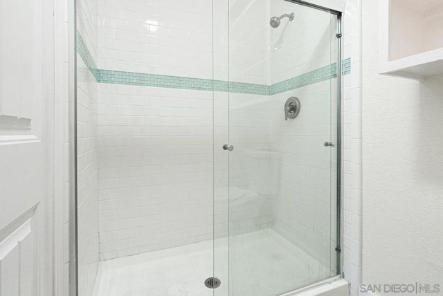 1230 Seacoast Drive 2, Imperial Beach, CA 91932