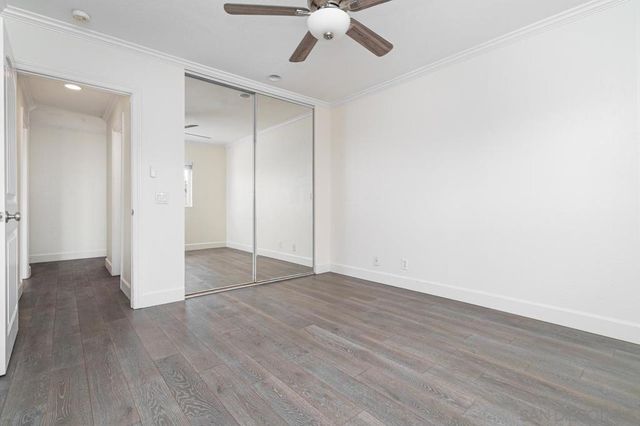 1230 Seacoast Drive 2, Imperial Beach, CA 91932