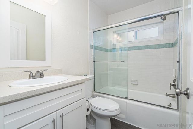 1230 Seacoast Drive 2, Imperial Beach, CA 91932