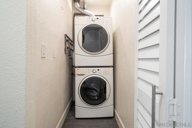 1230 Seacoast Drive 2, Imperial Beach, CA 91932