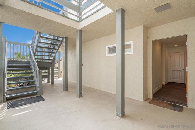 1230 Seacoast Drive 2, Imperial Beach, CA 91932