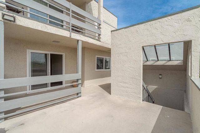 1230 Seacoast Drive 2, Imperial Beach, CA 91932