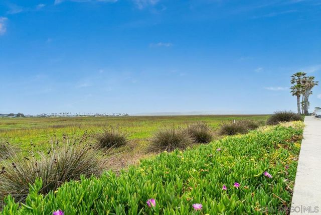 1230 Seacoast Drive 2, Imperial Beach, CA 91932