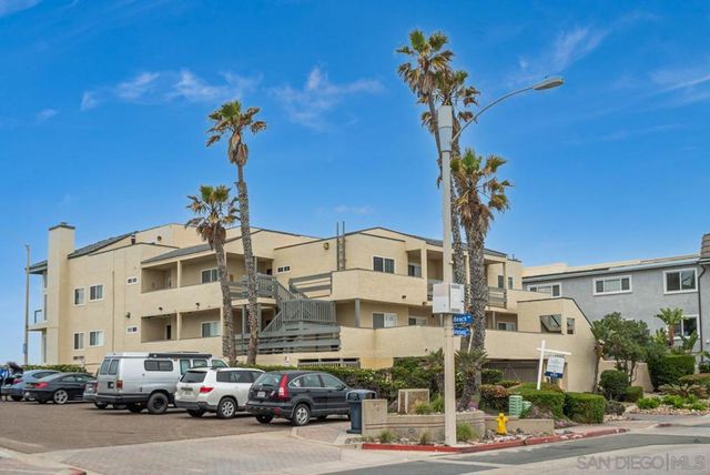 1230 Seacoast Drive 2, Imperial Beach, CA 91932