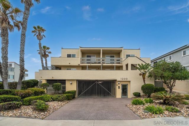 1230 Seacoast Drive 2, Imperial Beach, CA 91932