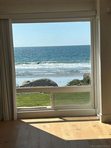 1230 Seacoast Drive 2, Imperial Beach, CA 91932