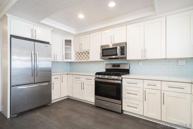 1230 Seacoast Drive 2, Imperial Beach, CA 91932