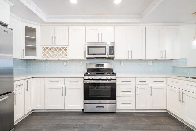 1230 Seacoast Drive 2, Imperial Beach, CA 91932