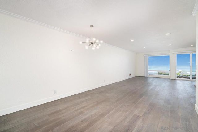 1230 Seacoast Drive 2, Imperial Beach, CA 91932