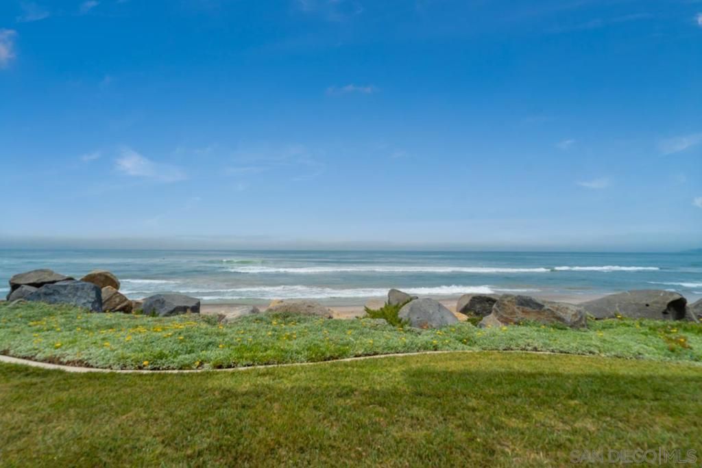 1230 Seacoast Drive 2, Imperial Beach, CA 91932