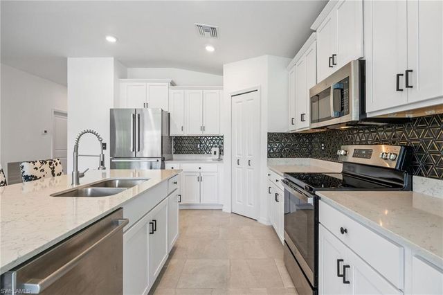 13910 Buckingham Oak DR, Fort Myers, FL 33905