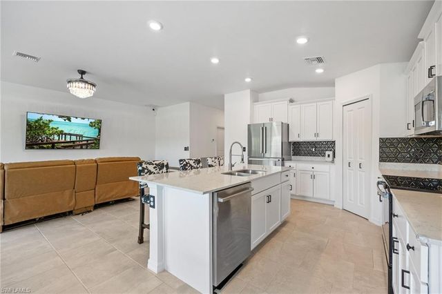 13910 Buckingham Oak DR, Fort Myers, FL 33905