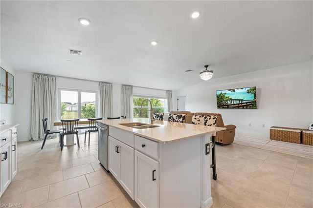 13910 Buckingham Oak DR, Fort Myers, FL 33905