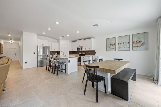 13910 Buckingham Oak DR, Fort Myers, FL 33905