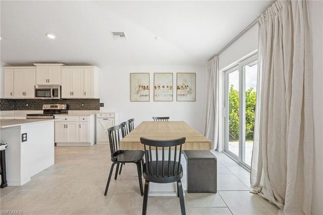 13910 Buckingham Oak DR, Fort Myers, FL 33905