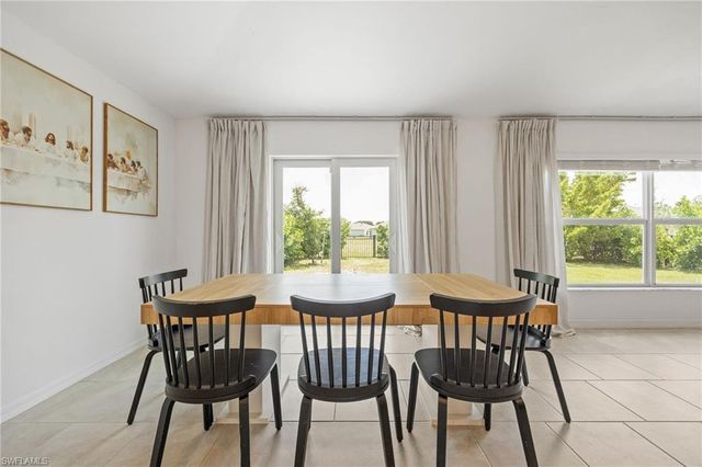 13910 Buckingham Oak DR, Fort Myers, FL 33905