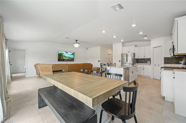 13910 Buckingham Oak DR, Fort Myers, FL 33905