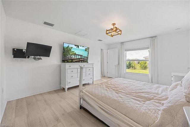 13910 Buckingham Oak DR, Fort Myers, FL 33905