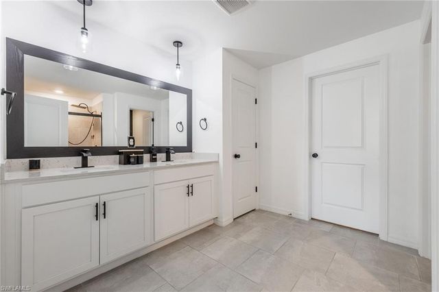 13910 Buckingham Oak DR, Fort Myers, FL 33905