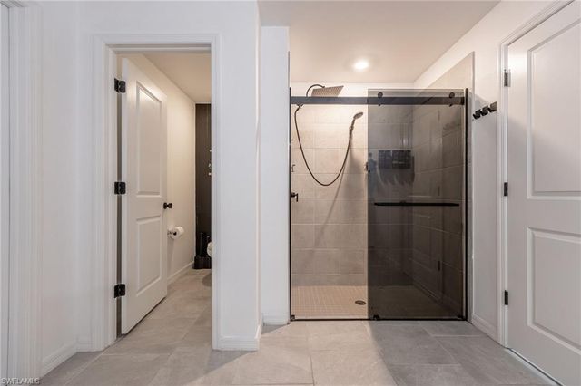 13910 Buckingham Oak DR, Fort Myers, FL 33905