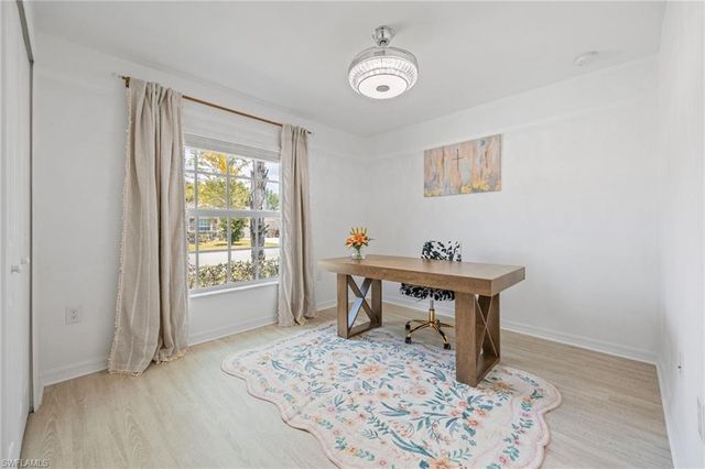 13910 Buckingham Oak DR, Fort Myers, FL 33905