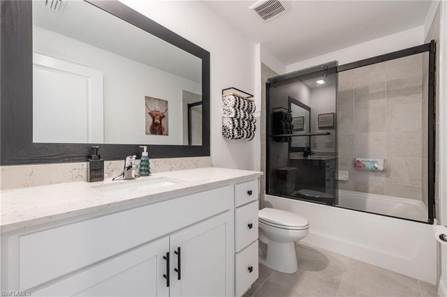 13910 Buckingham Oak DR, Fort Myers, FL 33905