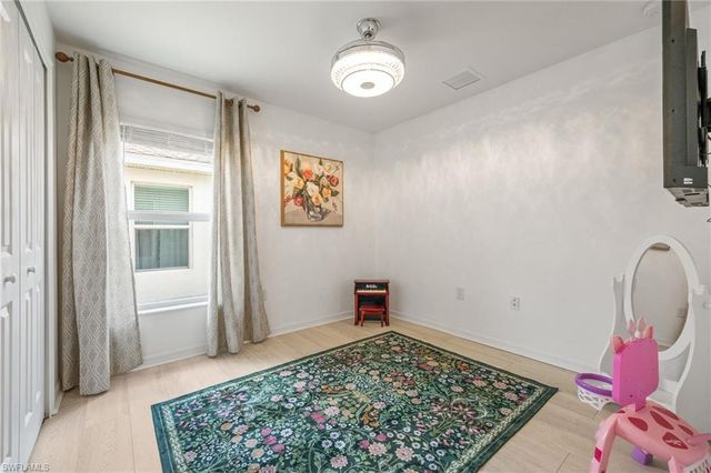 13910 Buckingham Oak DR, Fort Myers, FL 33905