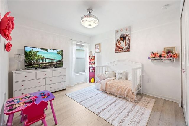 13910 Buckingham Oak DR, Fort Myers, FL 33905