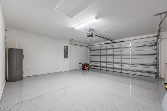 13910 Buckingham Oak DR, Fort Myers, FL 33905