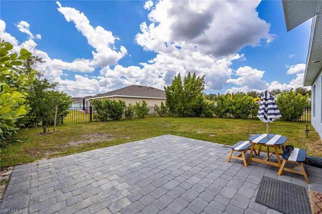 13910 Buckingham Oak DR, Fort Myers, FL 33905