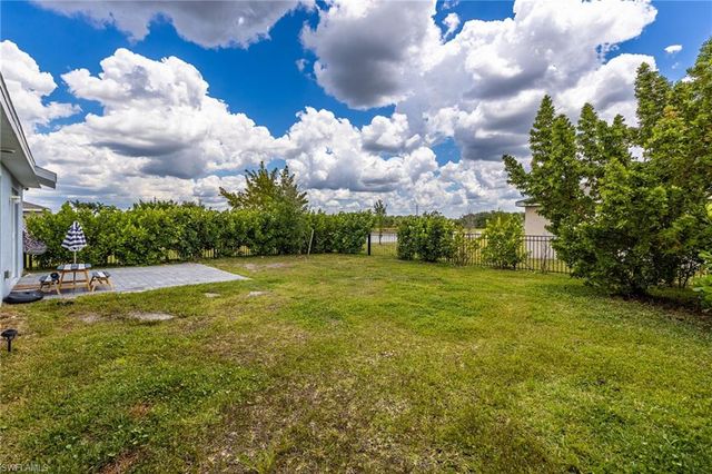 13910 Buckingham Oak DR, Fort Myers, FL 33905