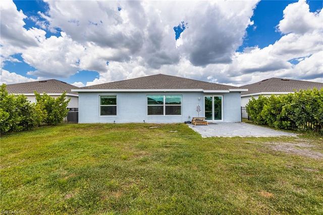 13910 Buckingham Oak DR, Fort Myers, FL 33905