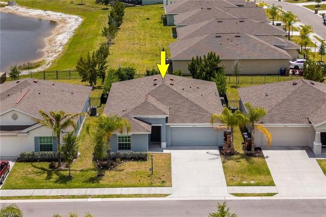 13910 Buckingham Oak DR, Fort Myers, FL 33905