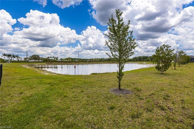 13910 Buckingham Oak DR, Fort Myers, FL 33905