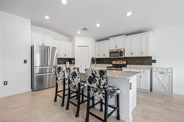 13910 Buckingham Oak DR, Fort Myers, FL 33905