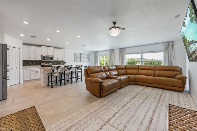 13910 Buckingham Oak DR, Fort Myers, FL 33905