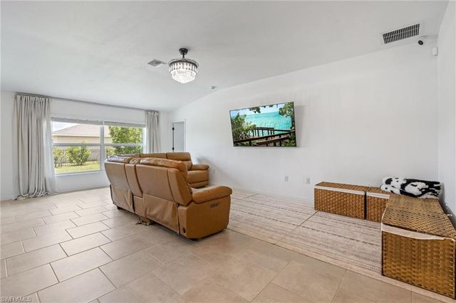 13910 Buckingham Oak DR, Fort Myers, FL 33905