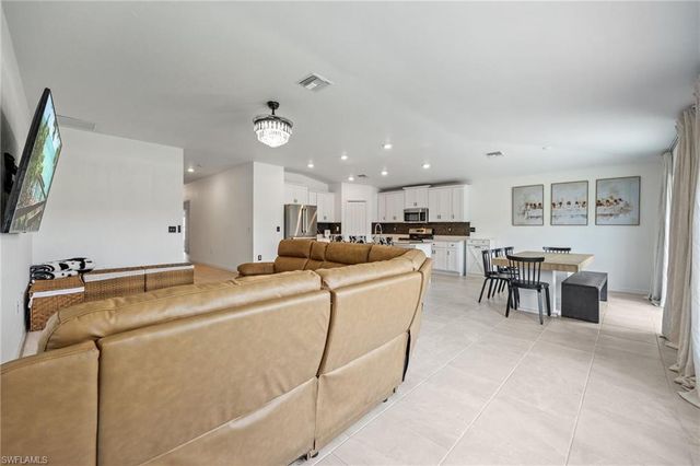 13910 Buckingham Oak DR, Fort Myers, FL 33905