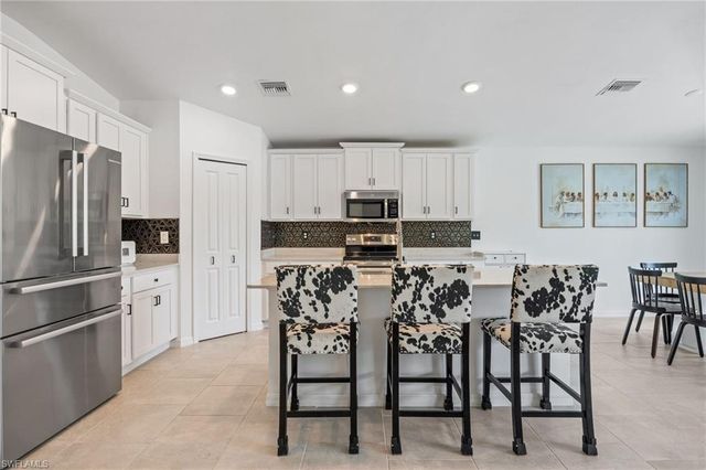 13910 Buckingham Oak DR, Fort Myers, FL 33905